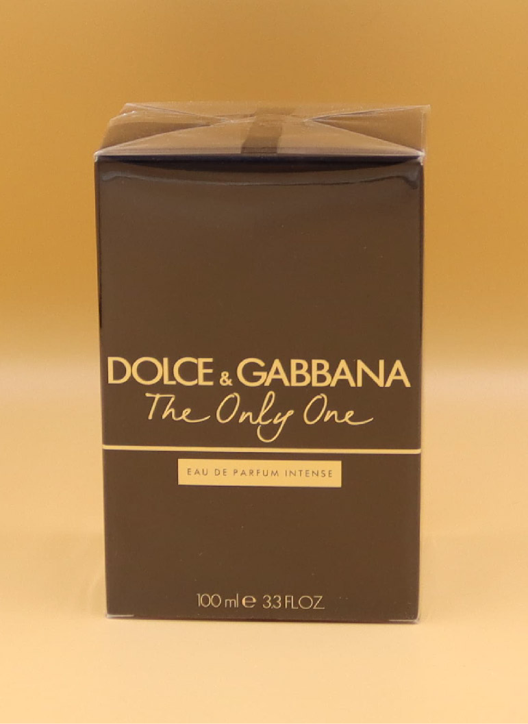/storage/photos/1/Products/Perfumes/Perfumes 051-01.jpg
